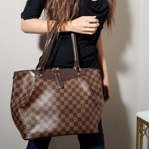 Louis Vuitton Westminster GM